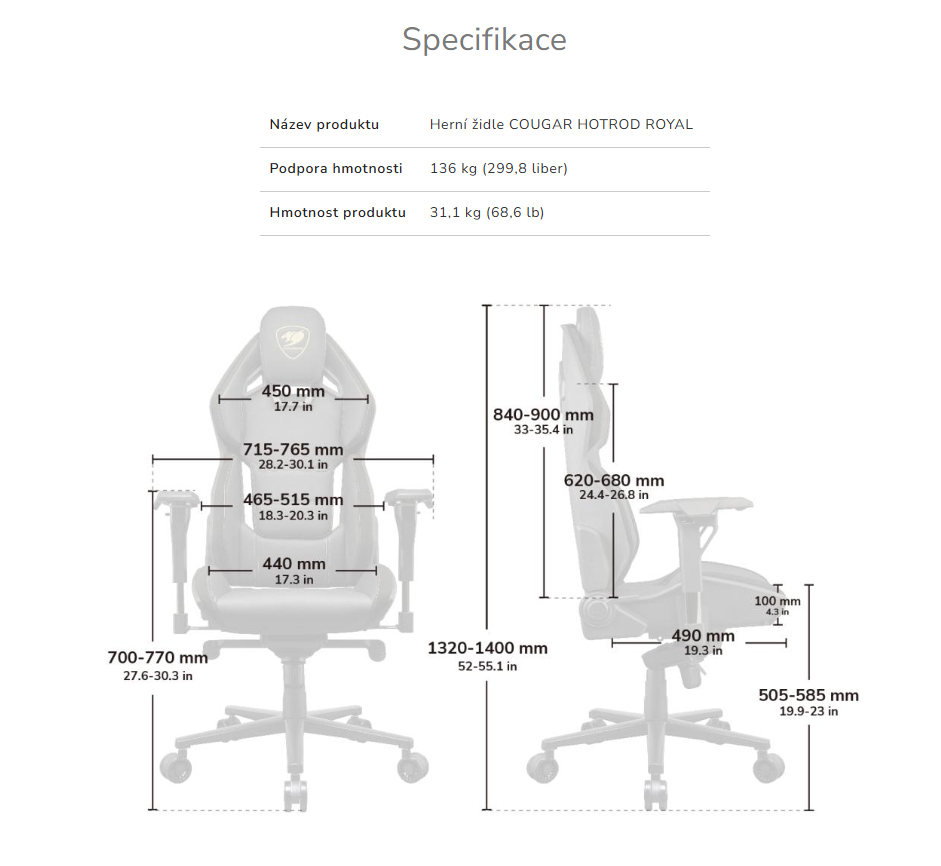 Snímek obrazovky 2026-03-11 121437